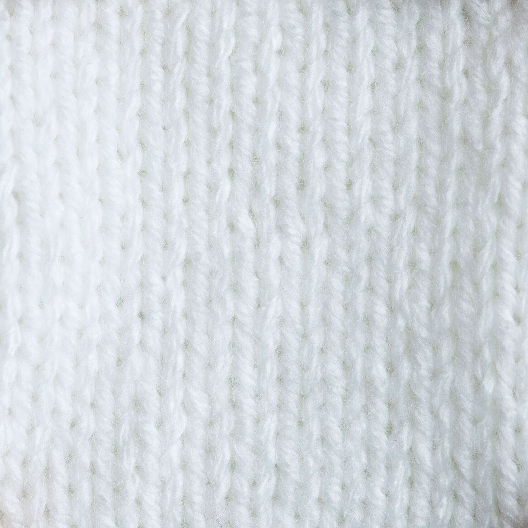 Premium Yarn