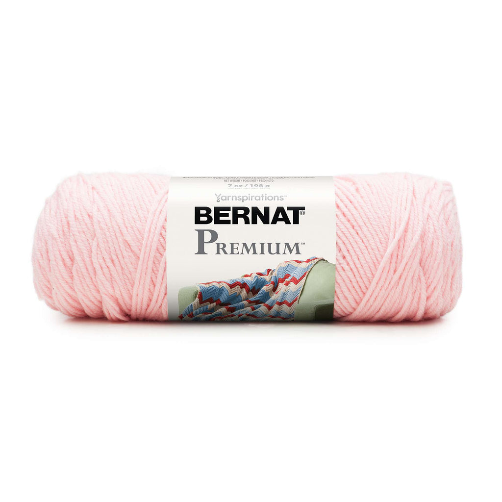 Premium Yarn