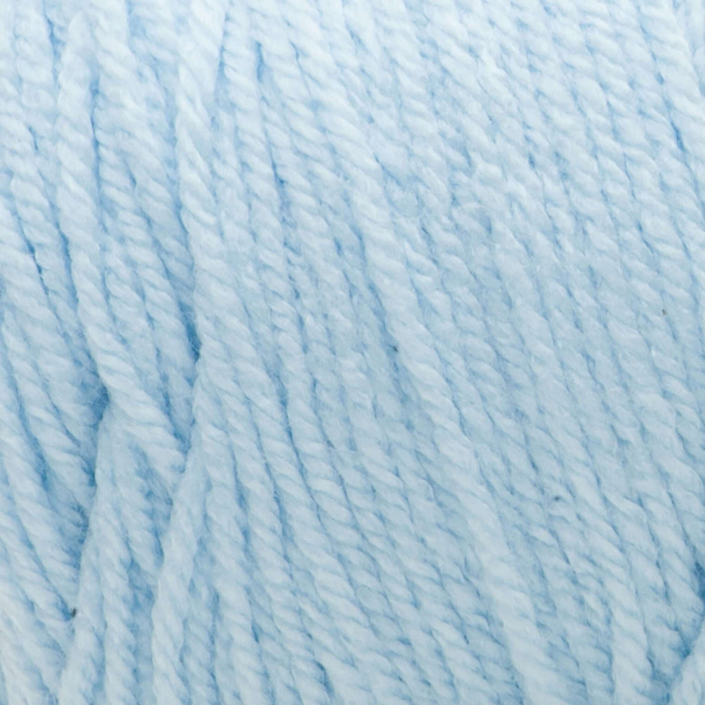 Premium Yarn