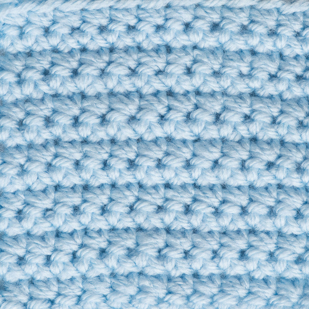 Premium Yarn