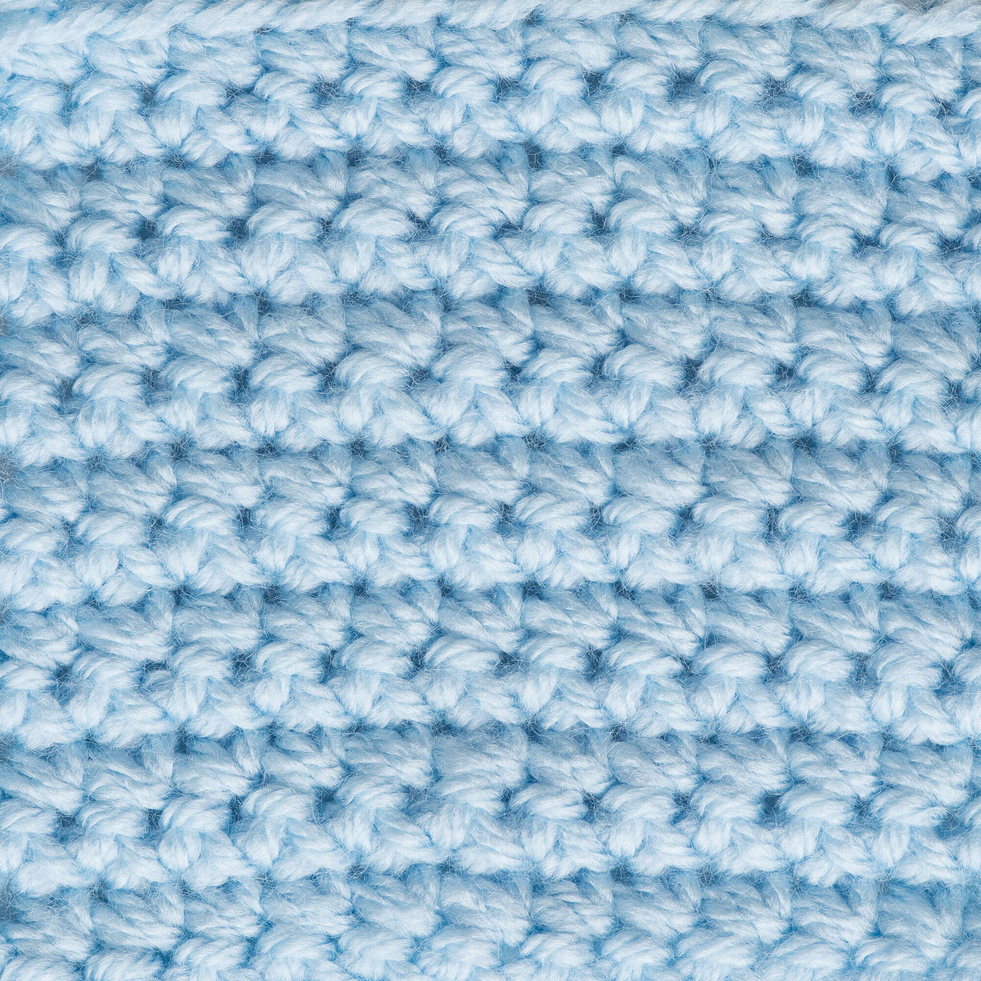 Premium Yarn