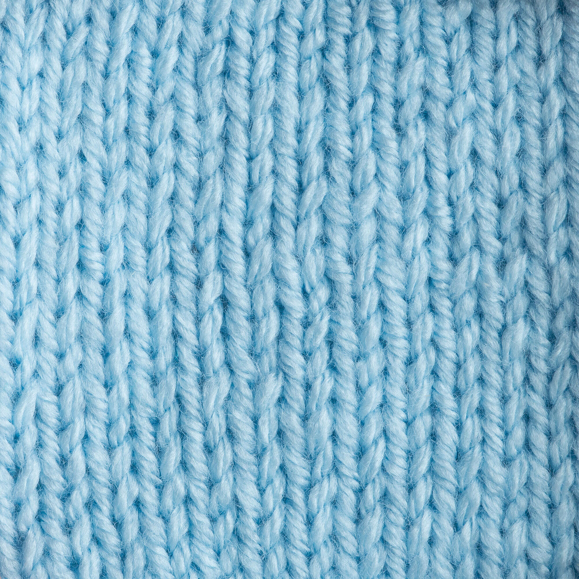 Premium Yarn
