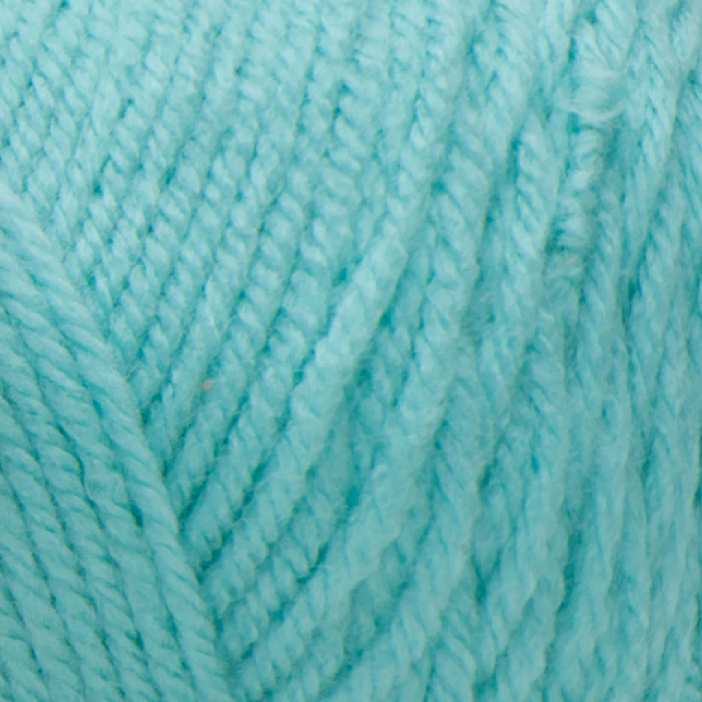 Premium Yarn