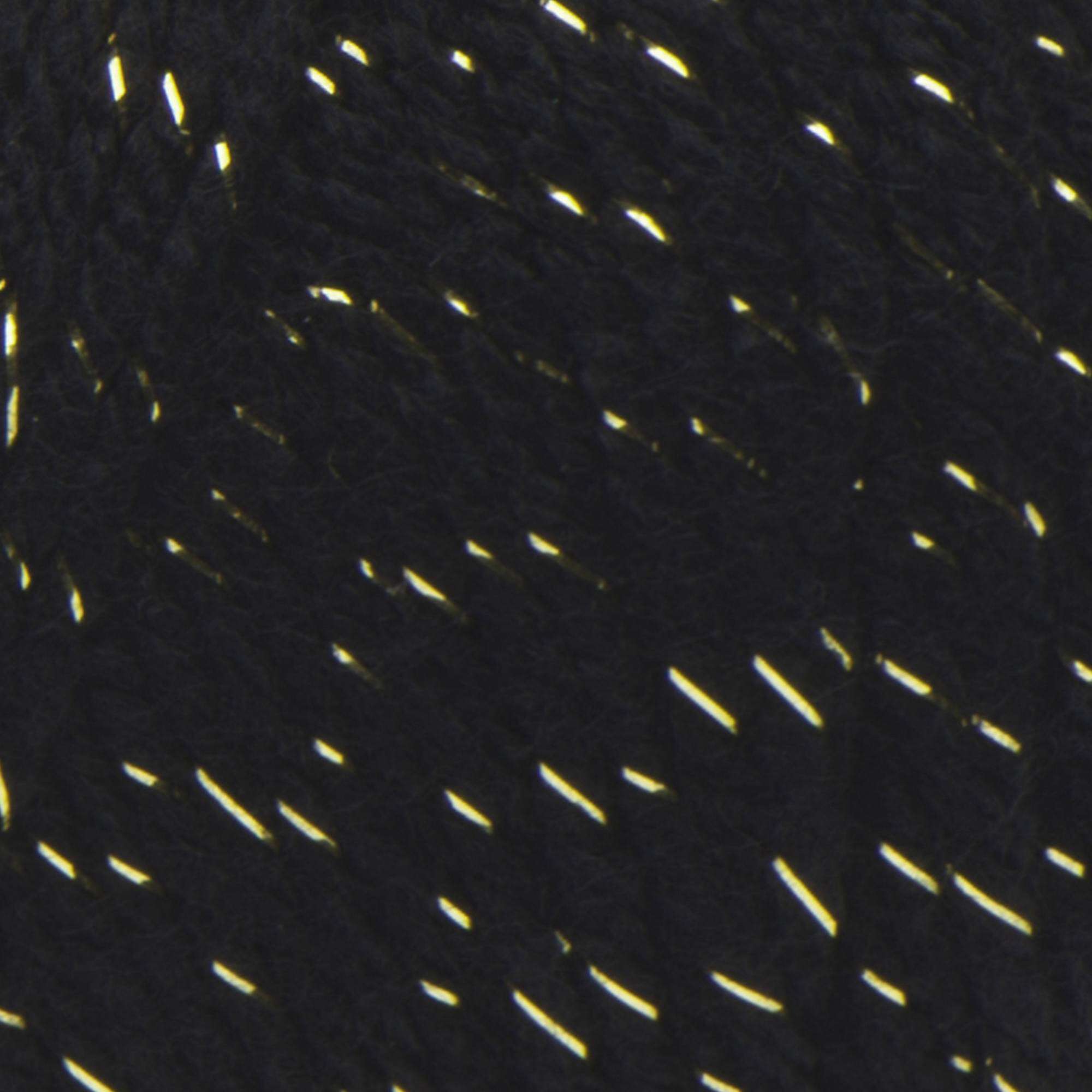 Premium Sparkle Yarn