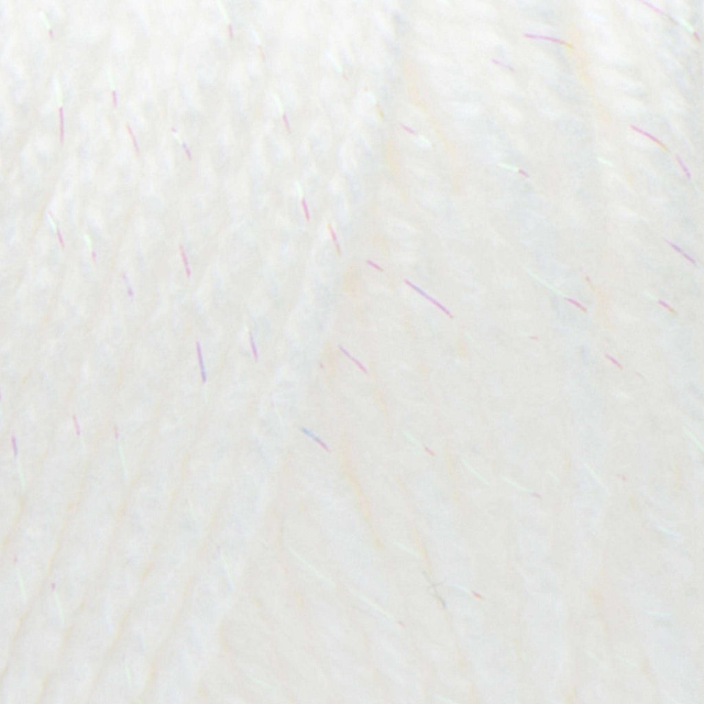 Premium Sparkle Yarn