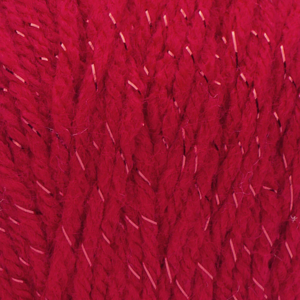 Premium Sparkle Yarn