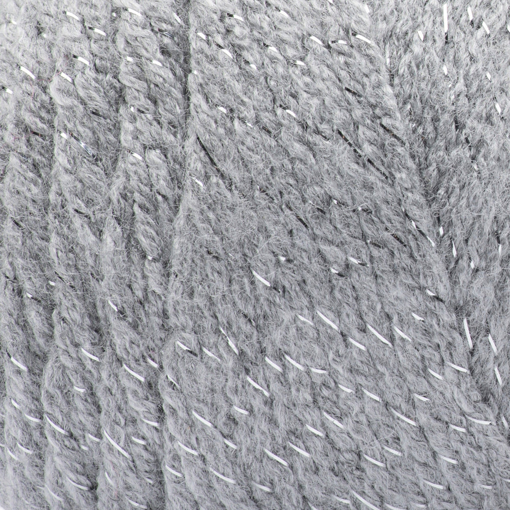 Premium Sparkle Yarn