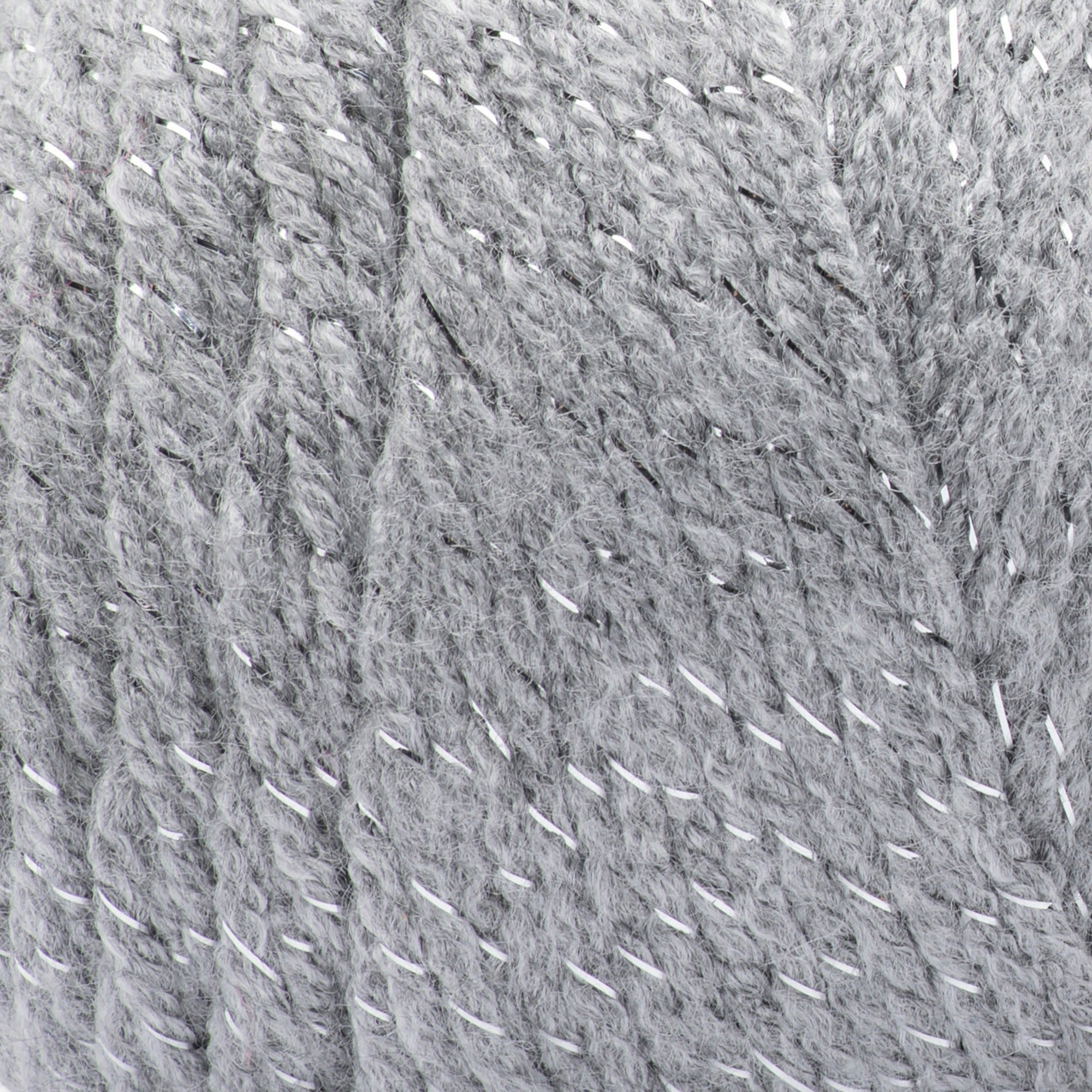 Premium Sparkle Yarn
