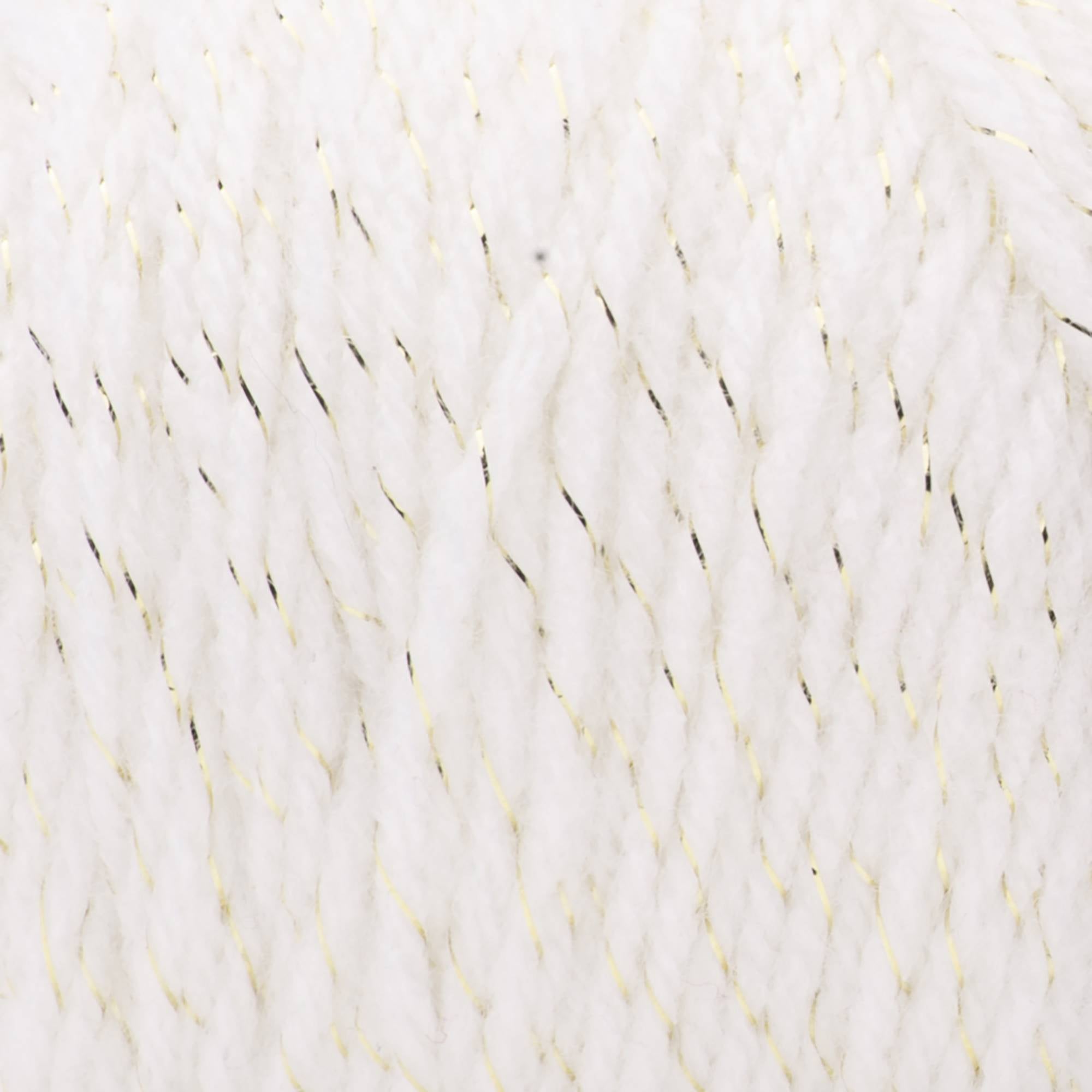 Premium Sparkle Yarn