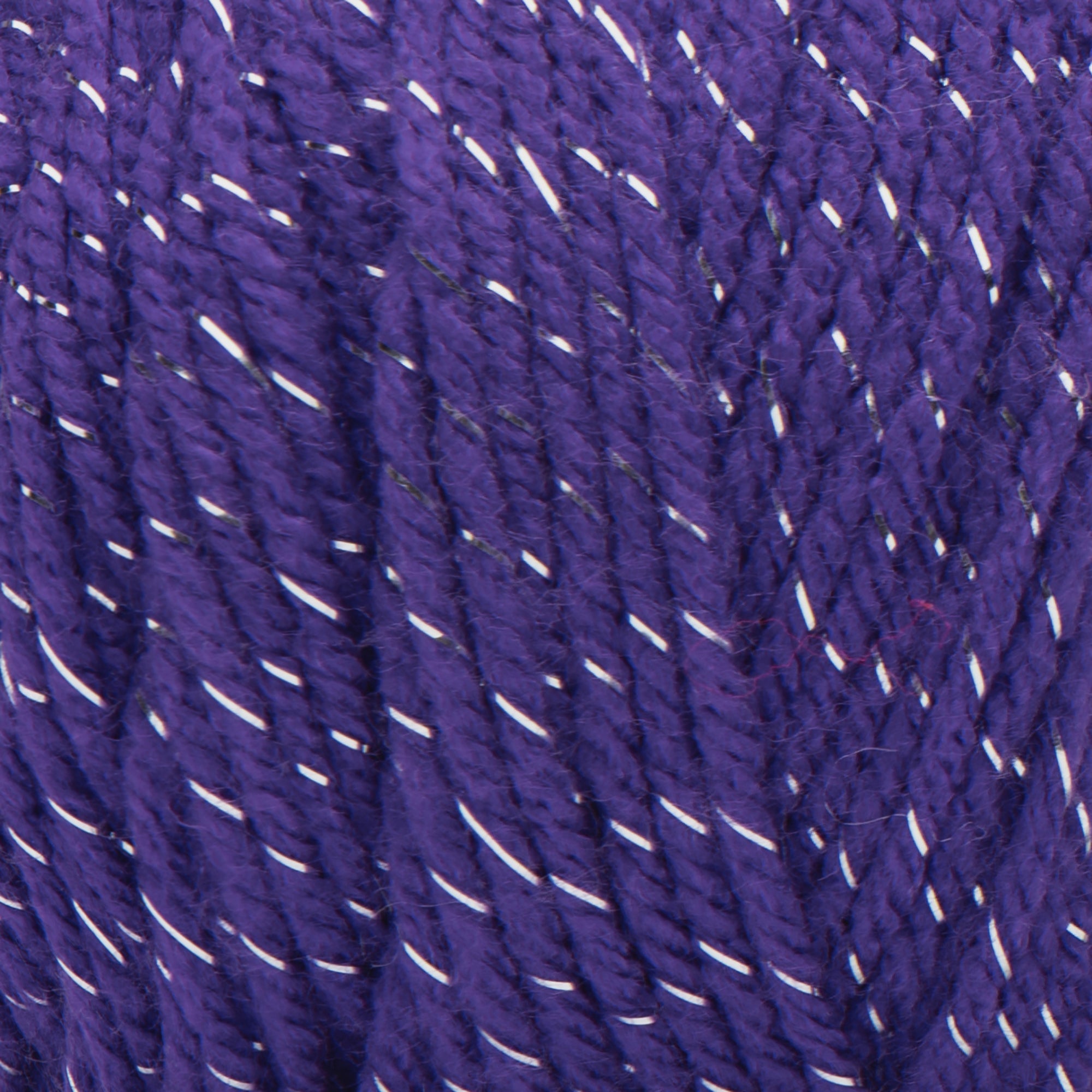Premium Sparkle Yarn