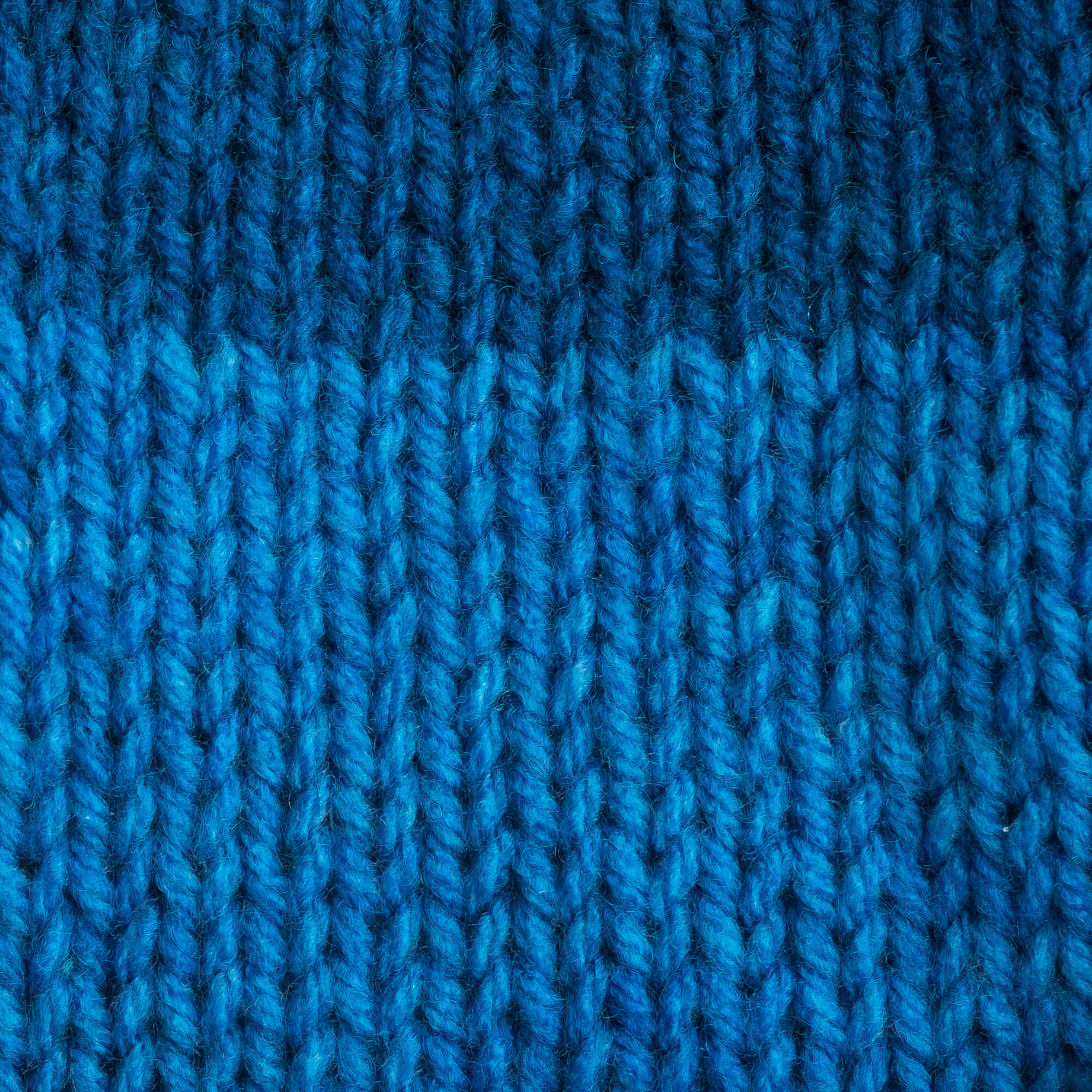 Super Value Stripes Yarn