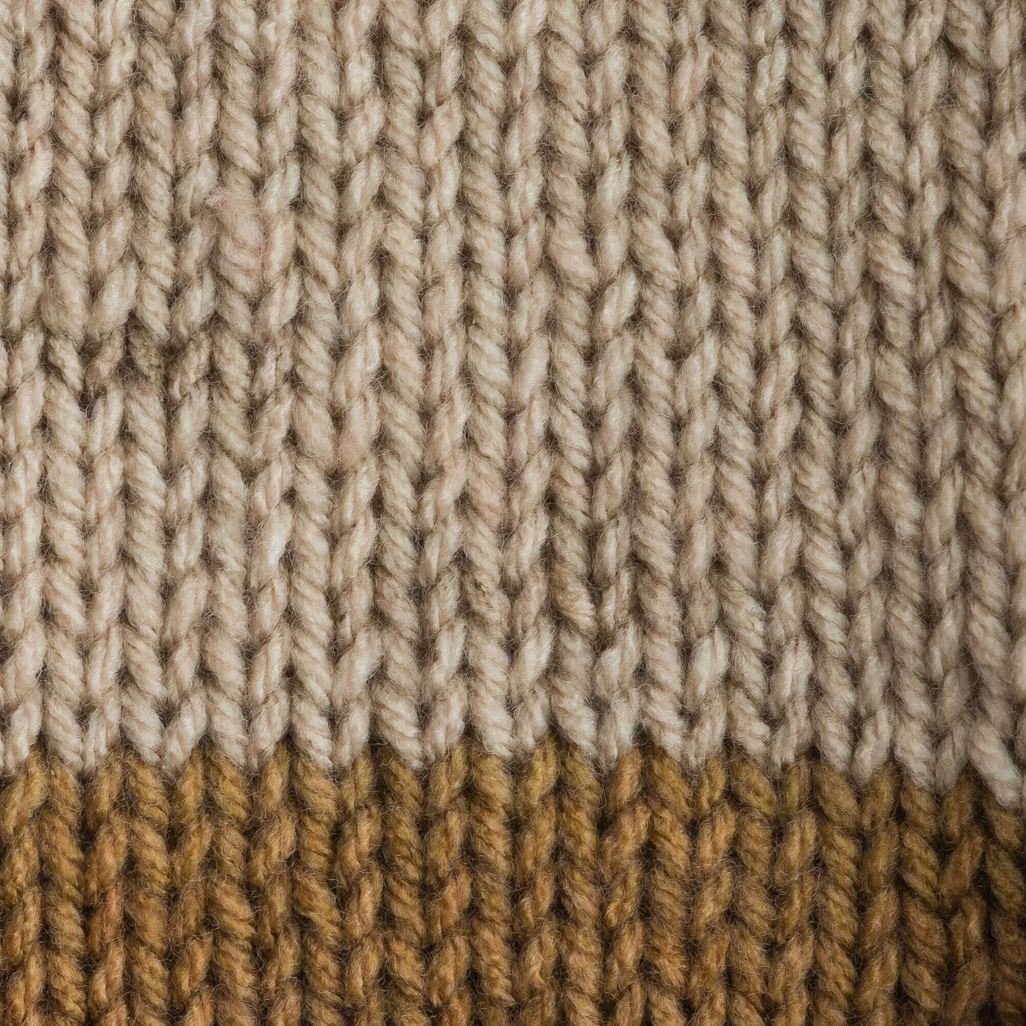 Super Value Stripes Yarn