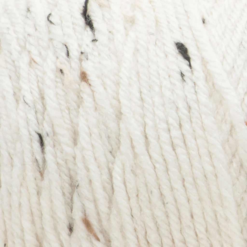 Premium Tweeds Yarn