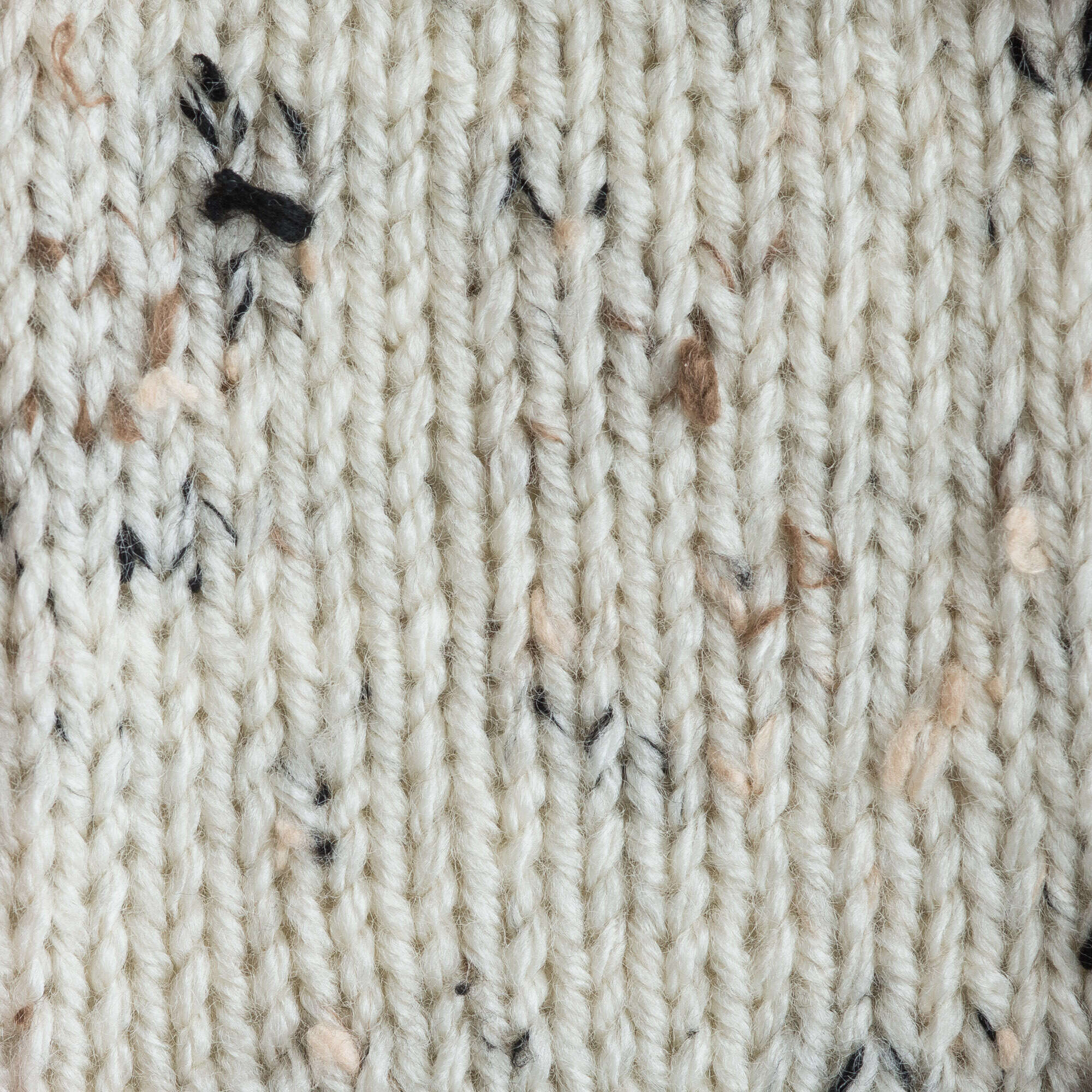 Premium Tweeds Yarn