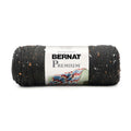 Premium Tweeds Yarn