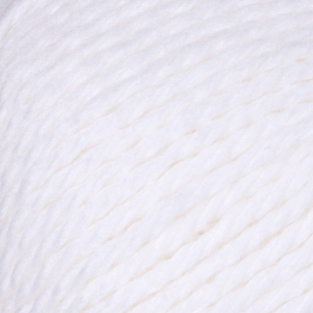 Softee Baby Yarn