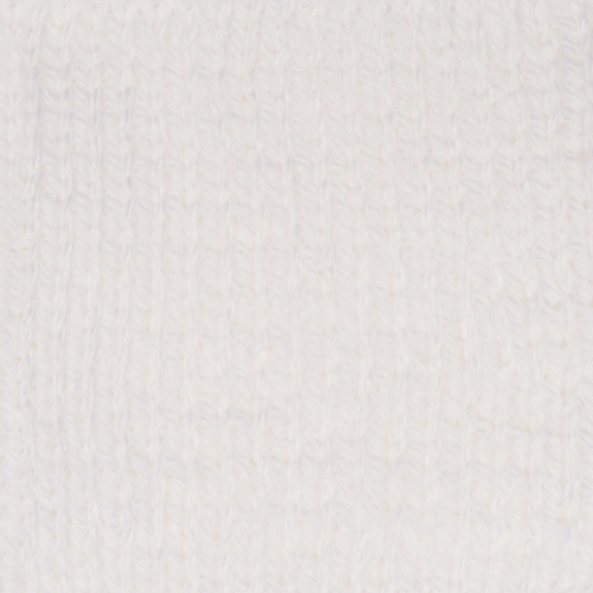 Softee Baby Yarn
