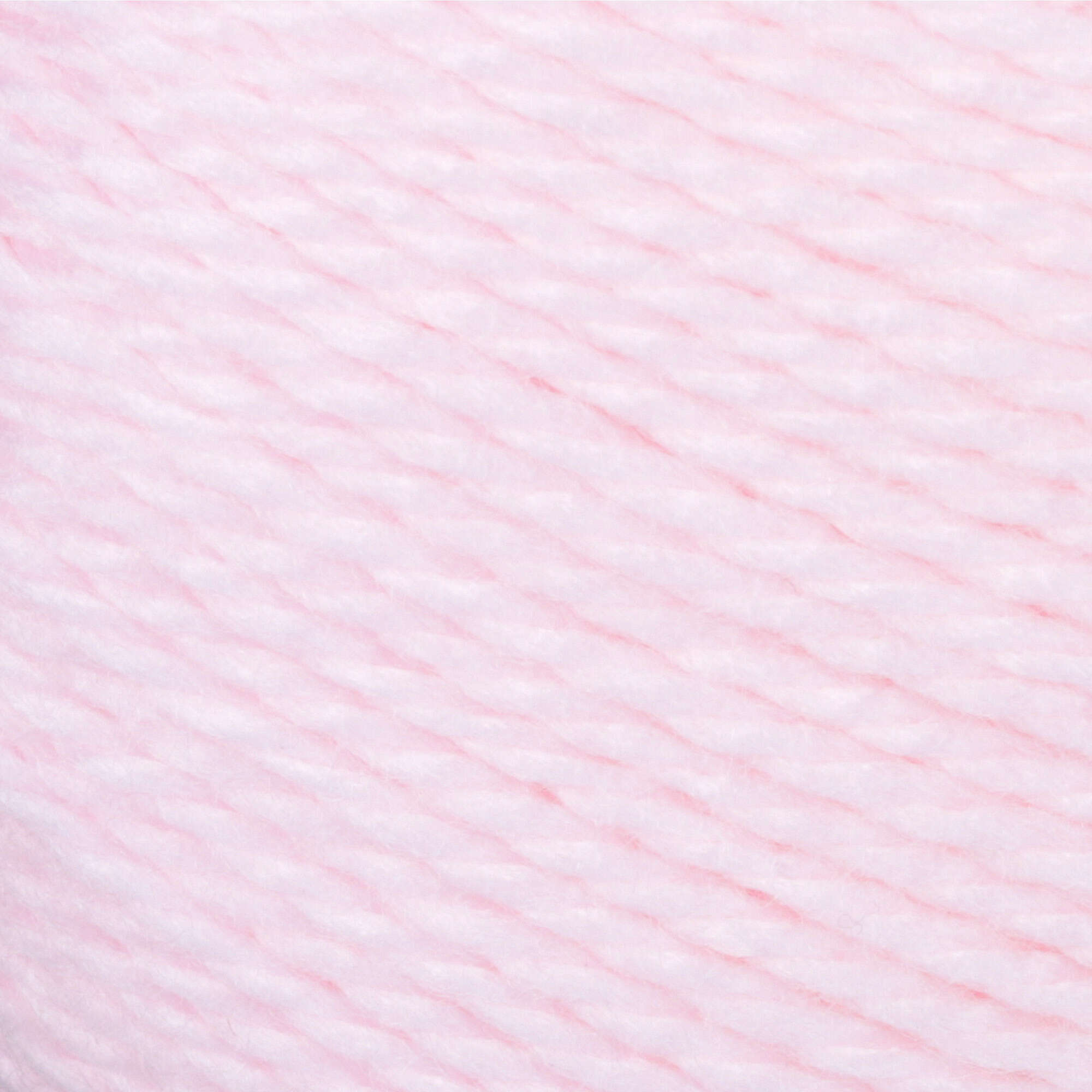 Softee Baby Yarn