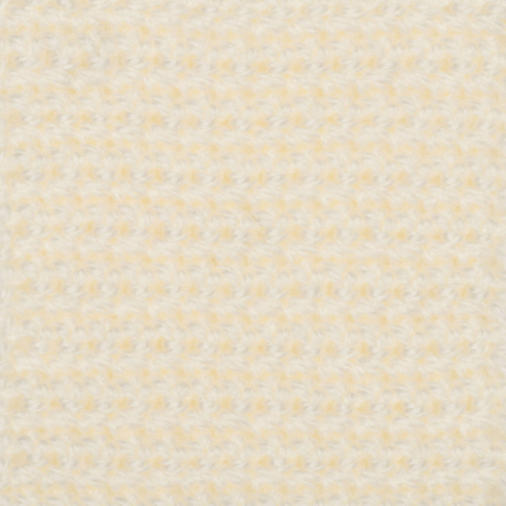 Softee Baby Yarn