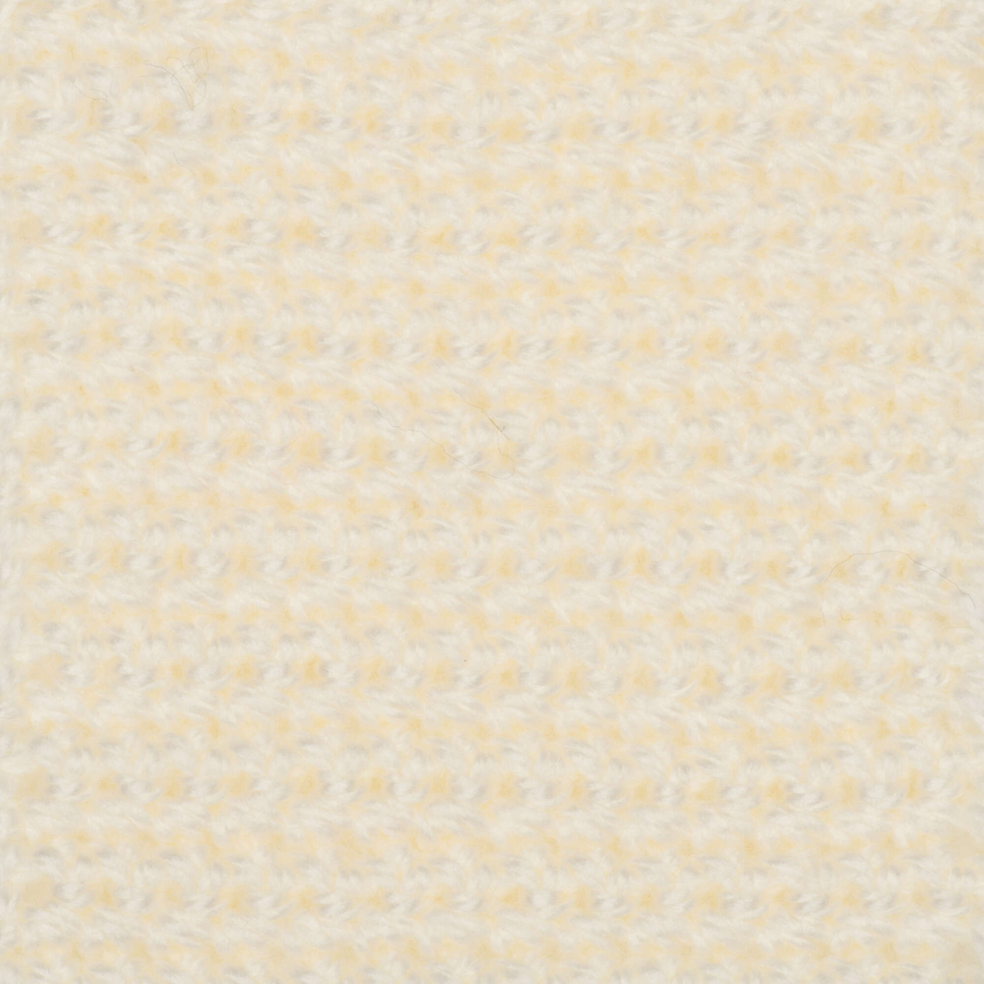 Softee Baby Yarn