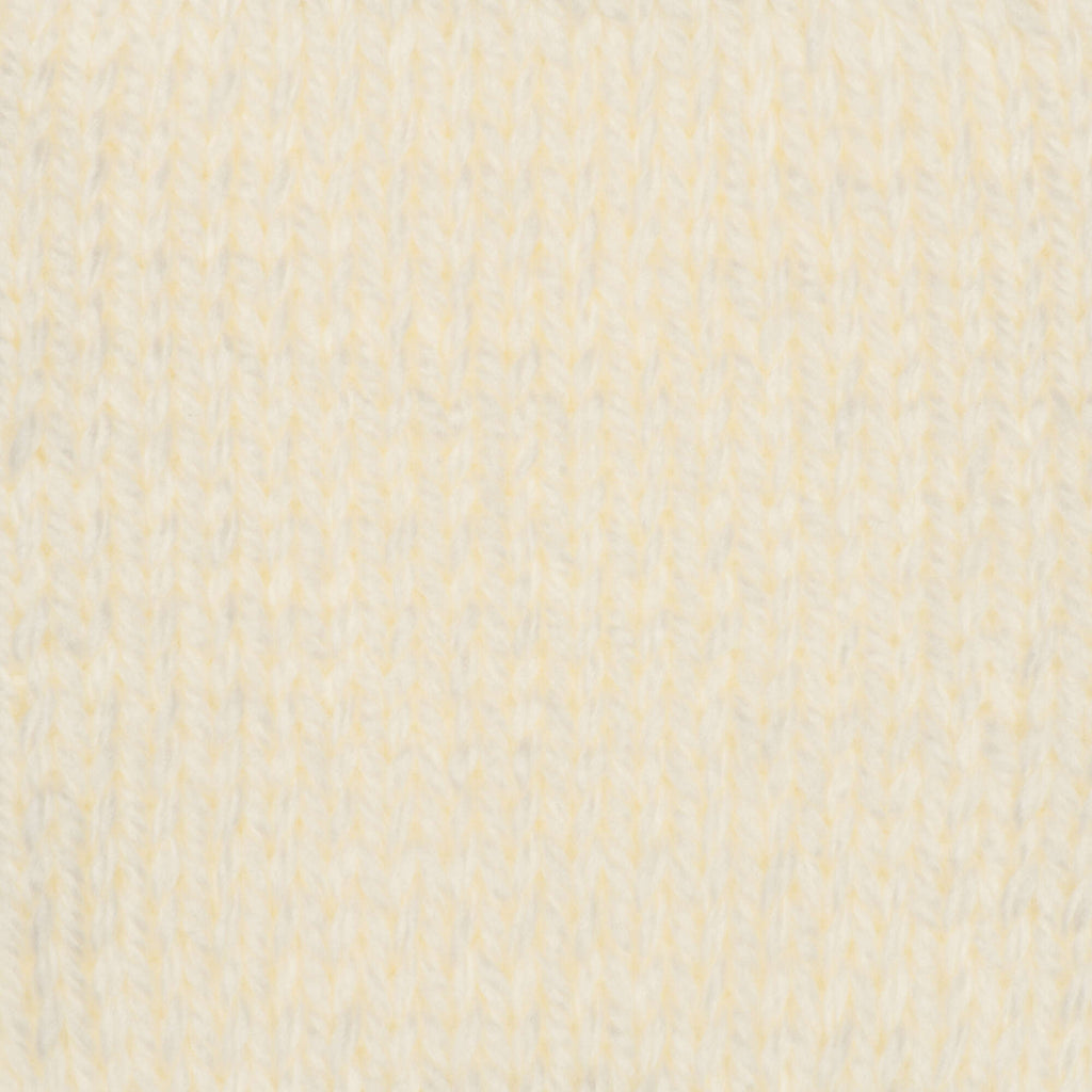 Softee Baby Yarn