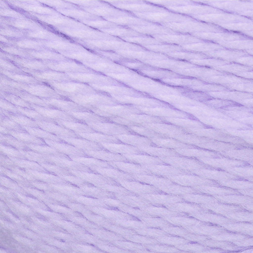 Softee Baby Yarn