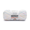 Softee Baby Variegates Yarn