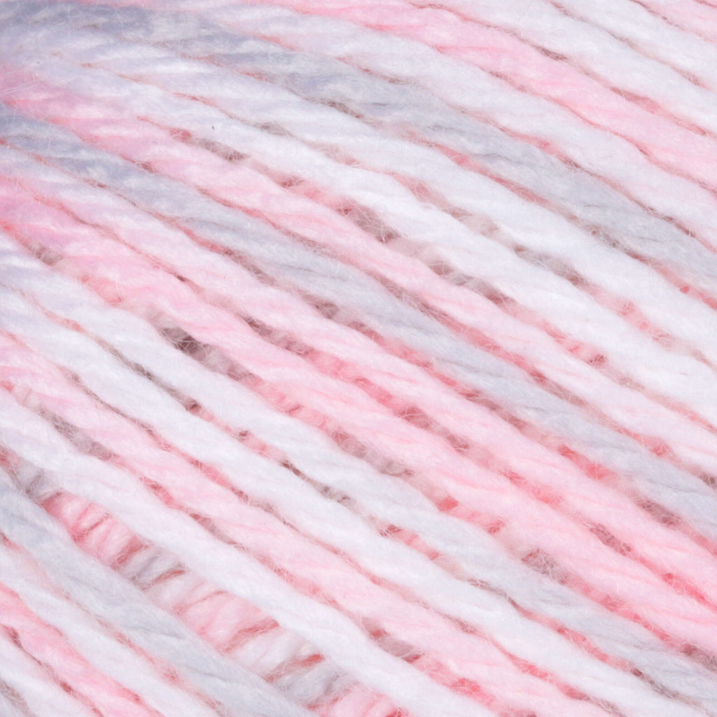 Softee Baby Variegates Yarn