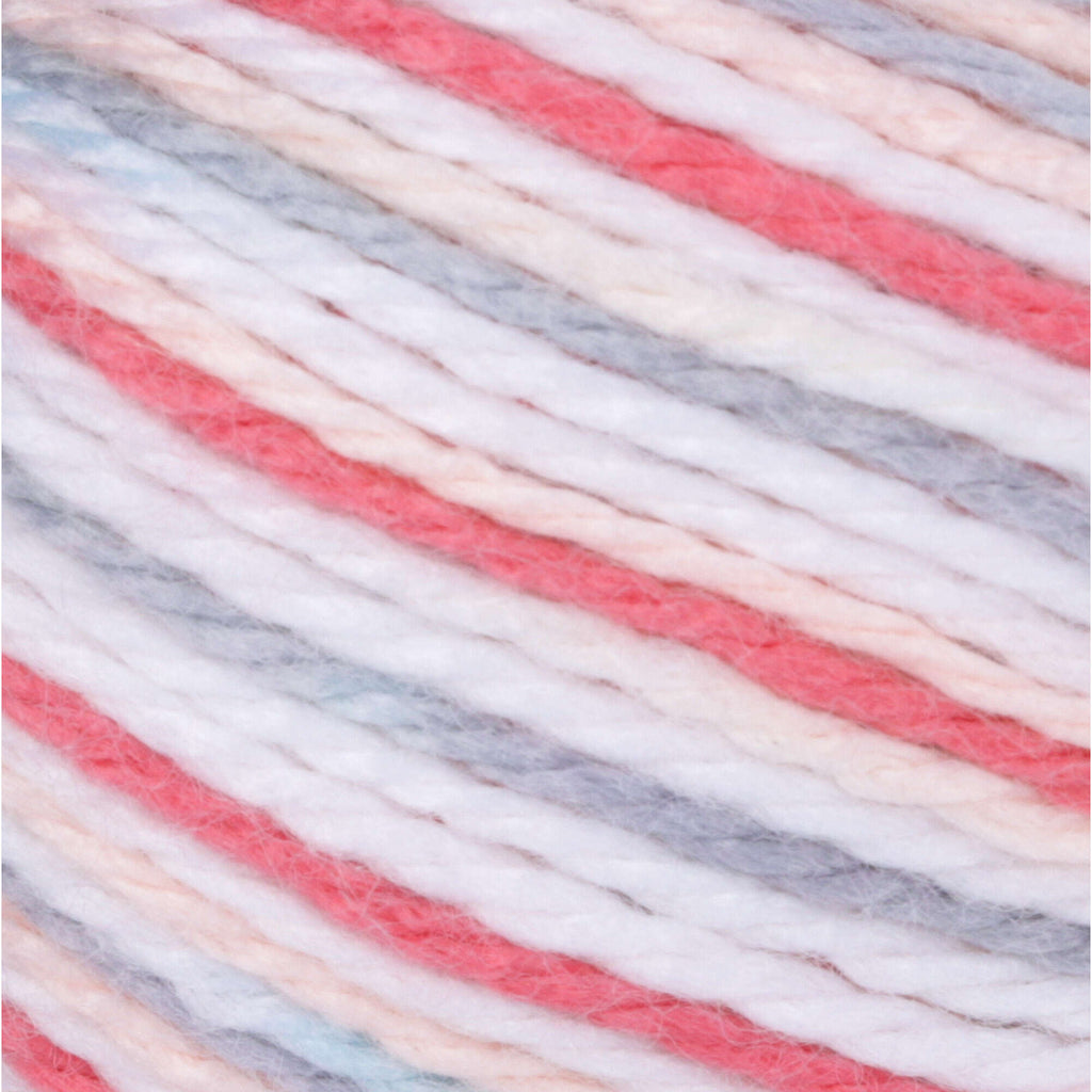 Softee Baby Variegates Yarn