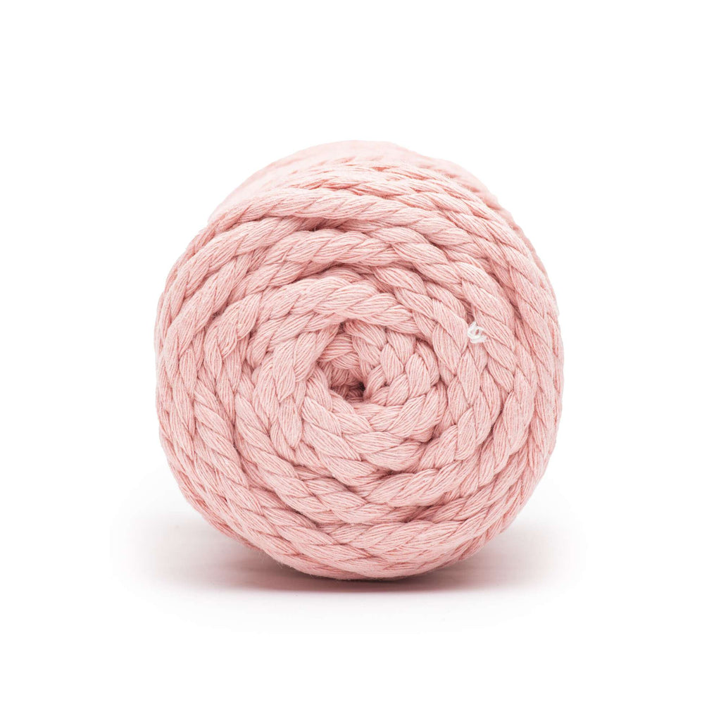 Macrame Yarn