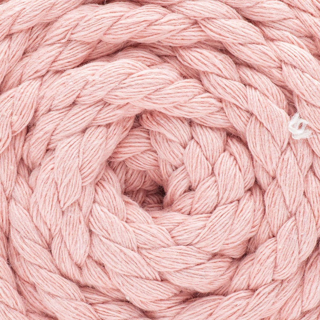 Macrame Yarn