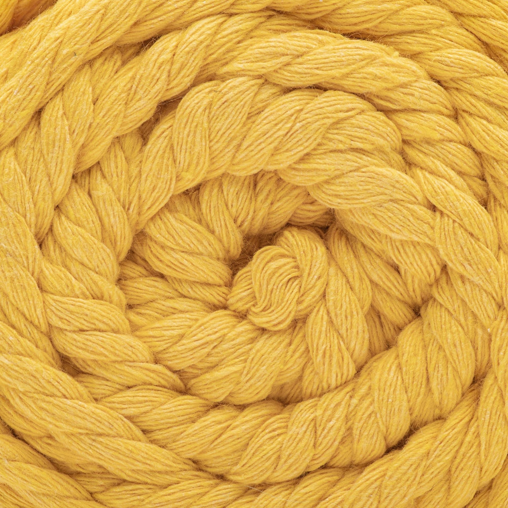 Macrame Yarn