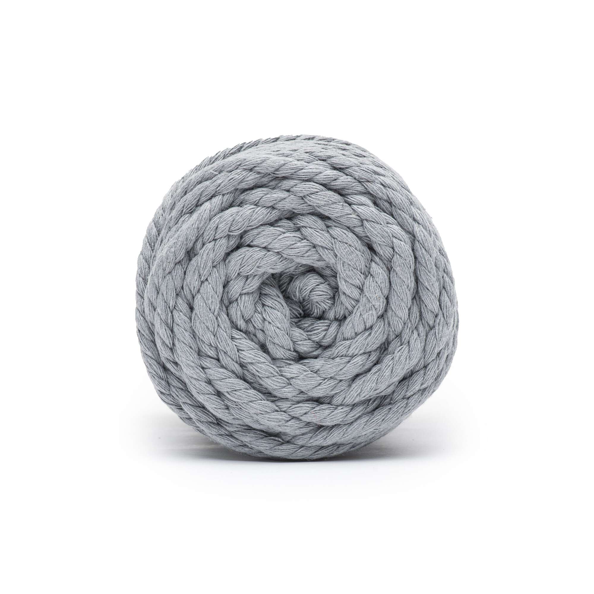 Macrame Yarn
