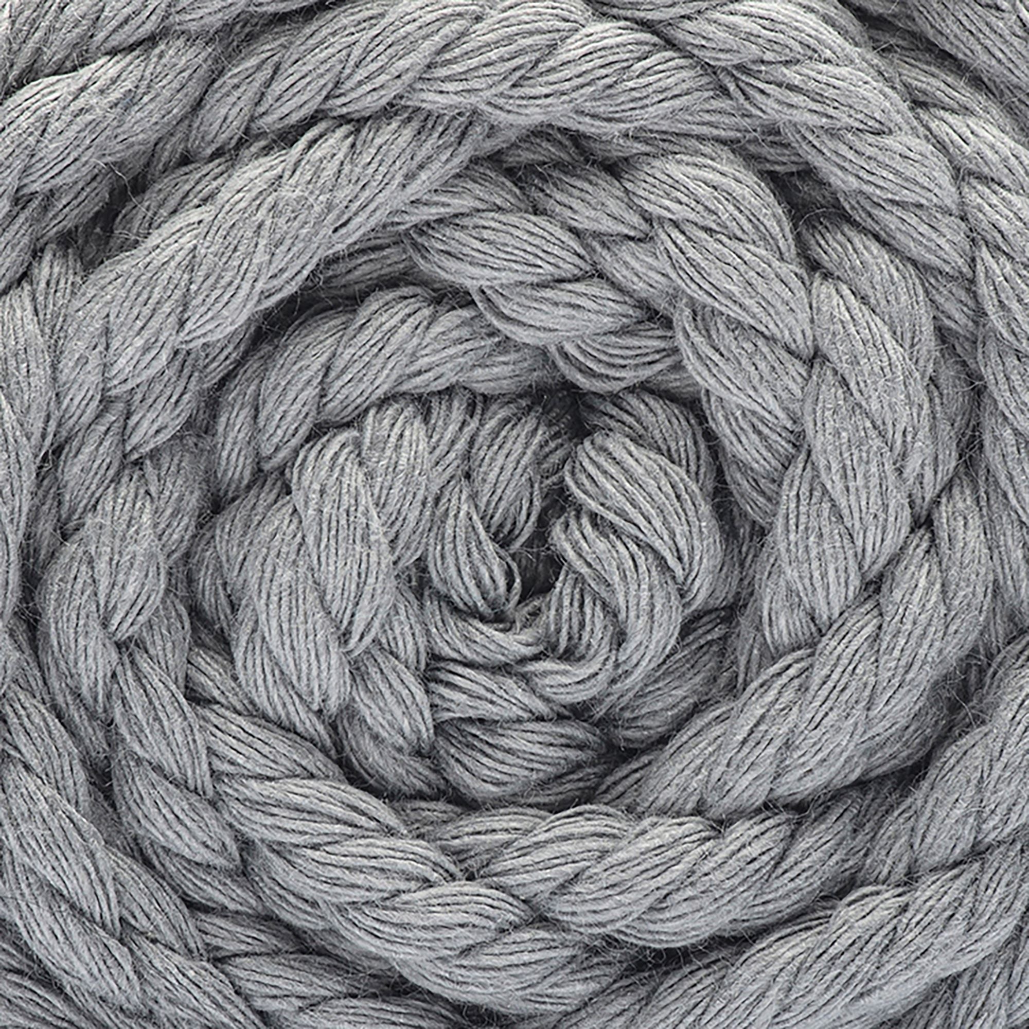 Macrame Yarn