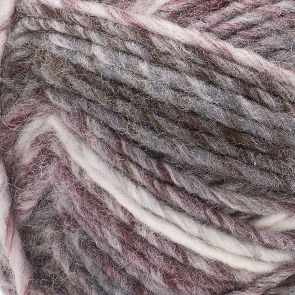 Symphony Yarn