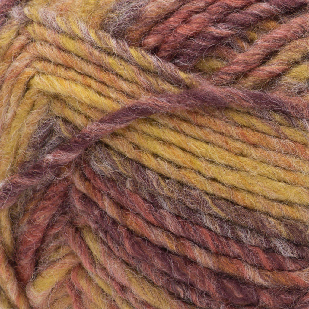 Symphony Yarn
