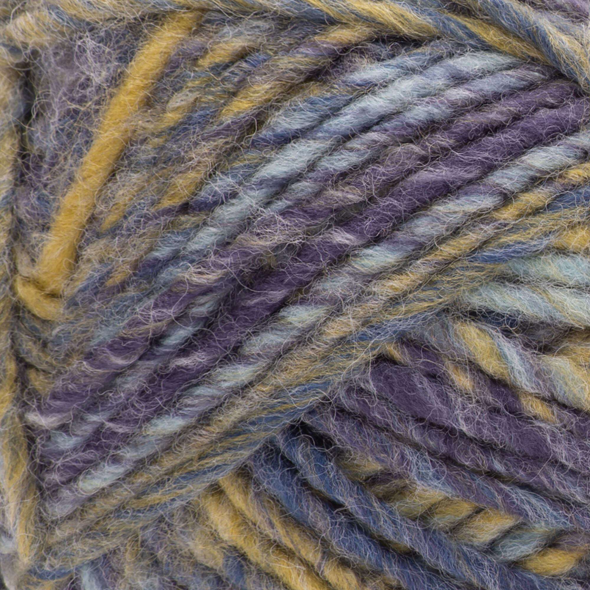 Symphony Yarn