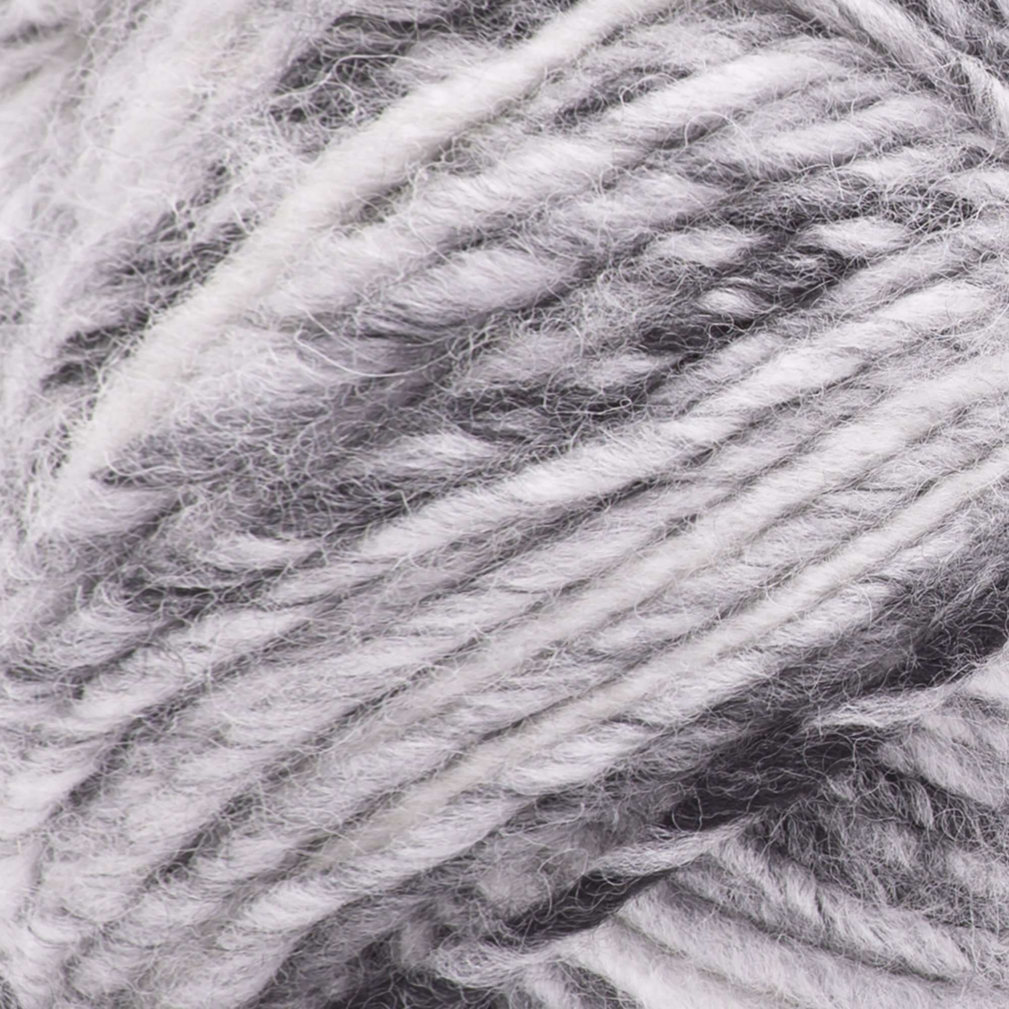 Symphony Yarn