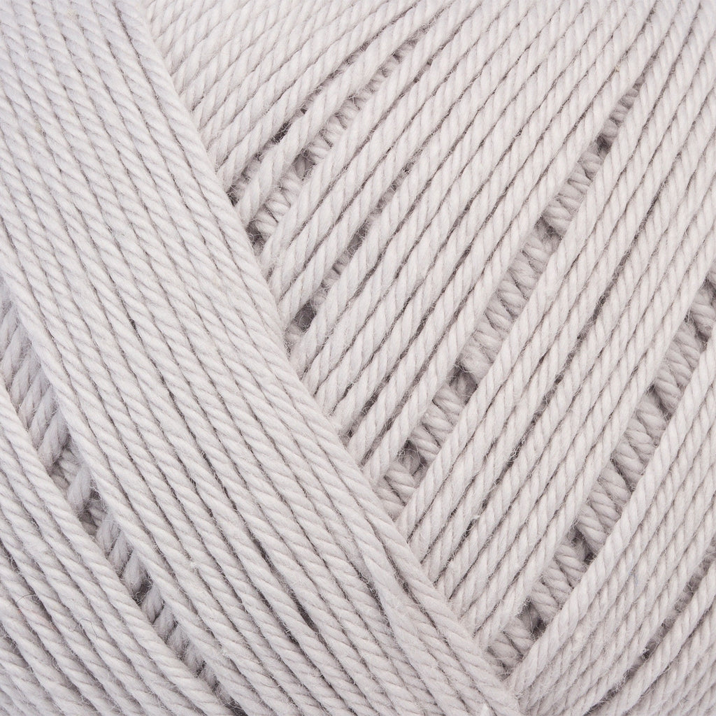 Baby Shower Crochet Thread Size 3 - Clearance Shades
