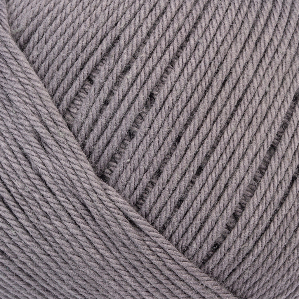 Baby Shower Crochet Thread Size 3 - Clearance Shades