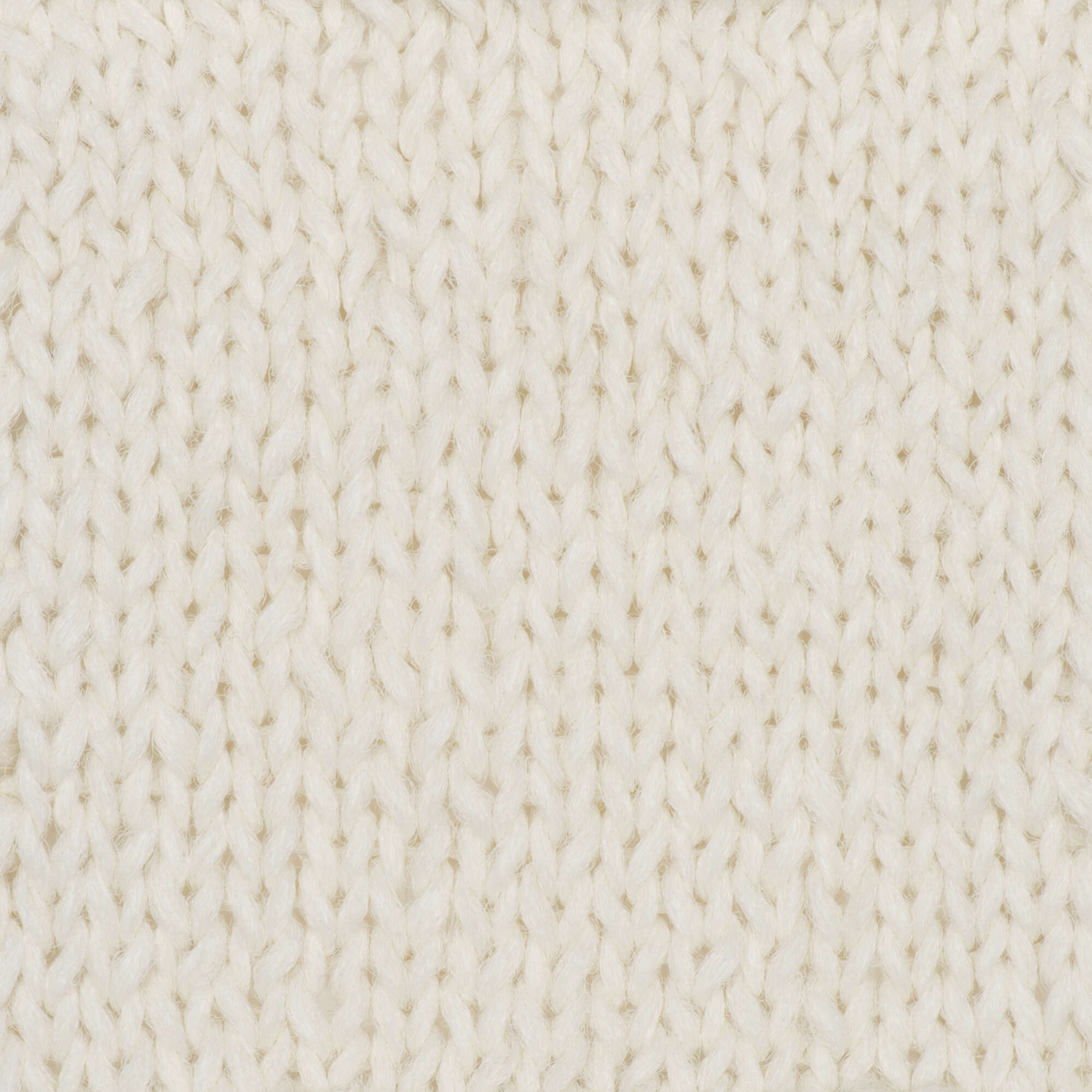 Slipper & Craft Yarn