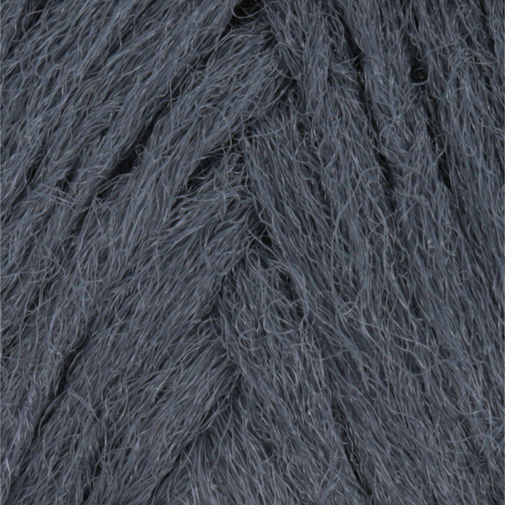 Slipper & Craft Yarn