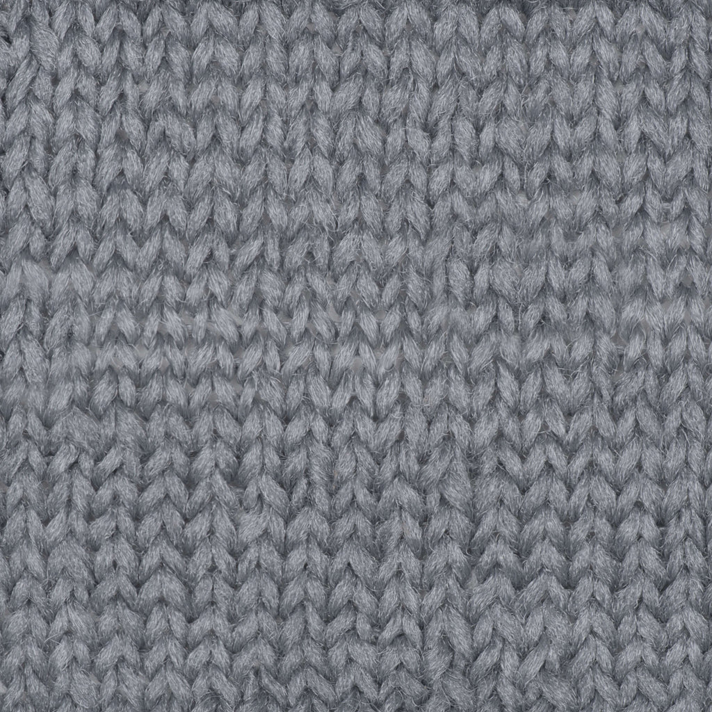 Slipper & Craft Yarn