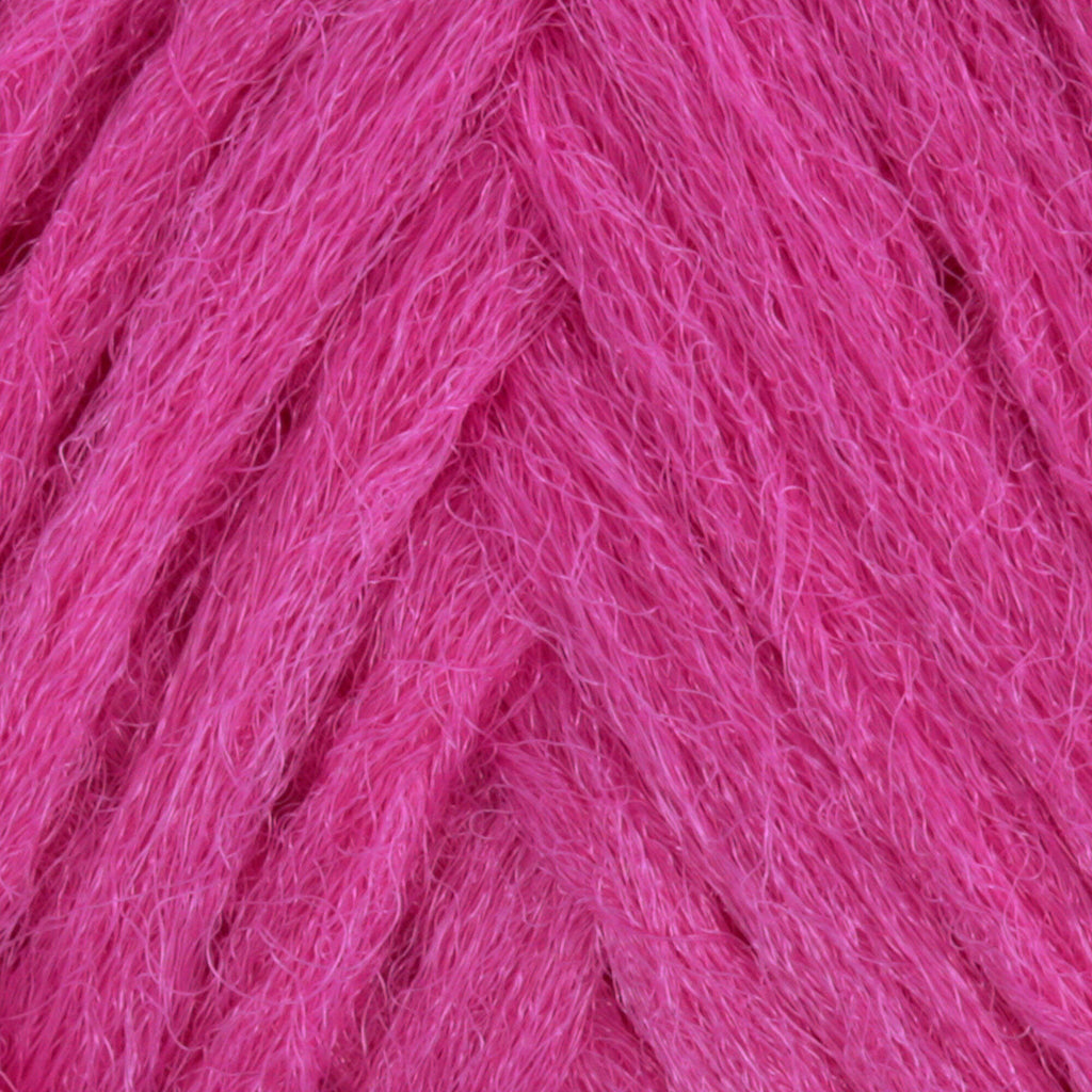 Slipper & Craft Yarn