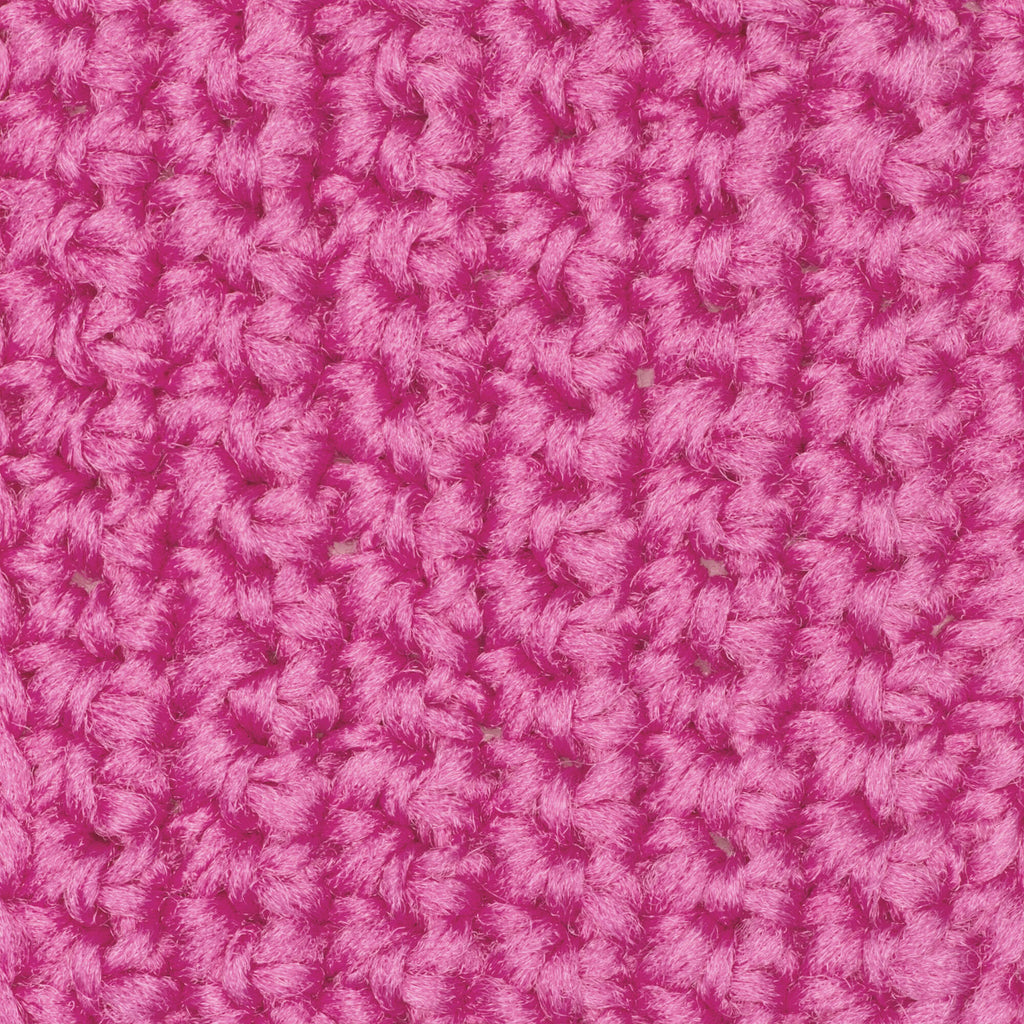 Slipper & Craft Yarn