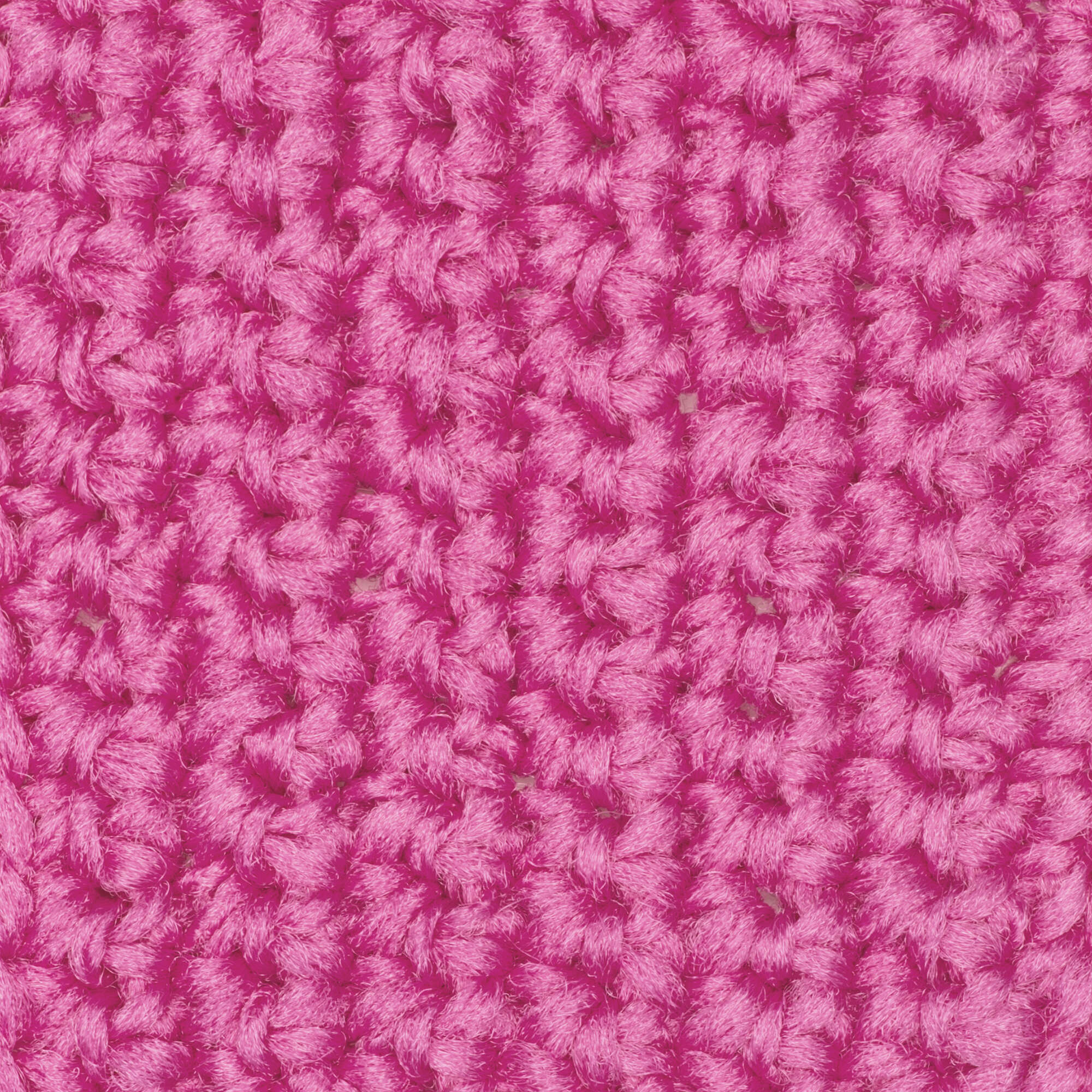 Slipper & Craft Yarn