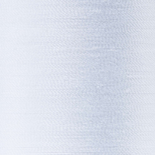 All Purpose Thread