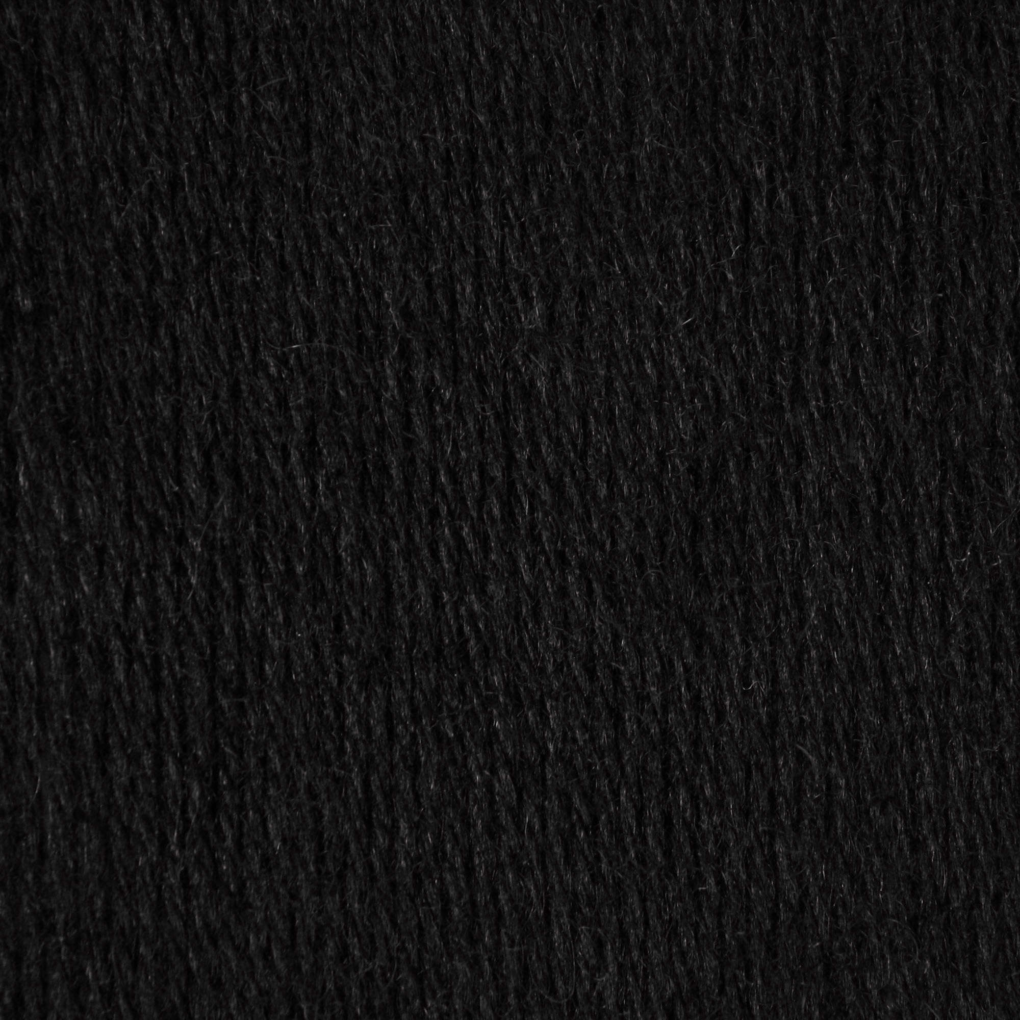 Kroy Socks Yarn