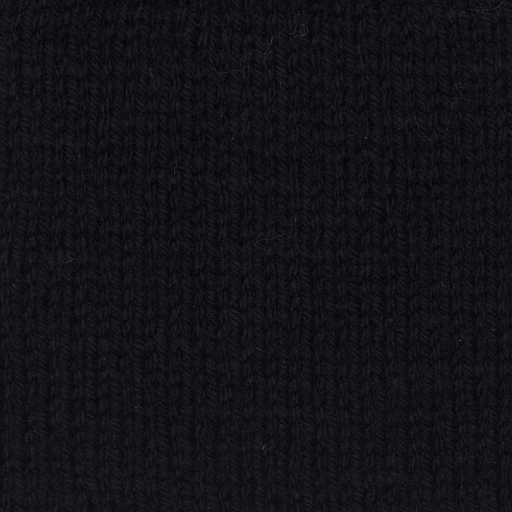 Kroy Socks Yarn