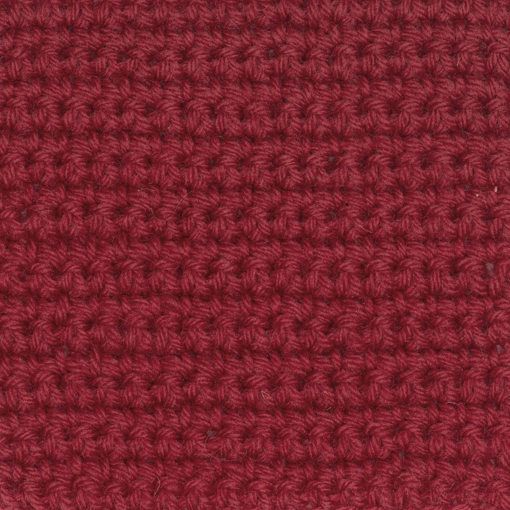 Kroy Socks Yarn